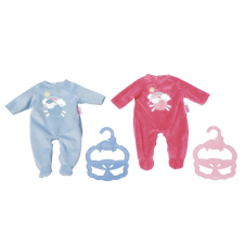Baby Annabell – puha body 36 cm játékbaba felszerelés
