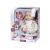 Baby Annabell : Sophia baba 43cm