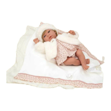  Baby Baba Arias Andie baba