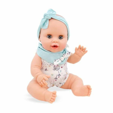 Baby Baba Berjuan 6009-24 38 cm baba
