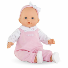  Baby Baba Corolle Large Lise 36 cm baba