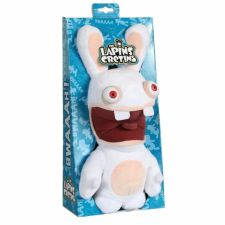  Baby Baba Gipsy Toys RABBITS CRETINS baba