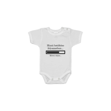  Baby body - Hiszti betöltése folyamatban kombidressz, body