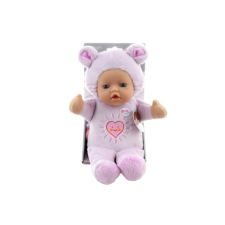  Baby Born babáknak egér baba