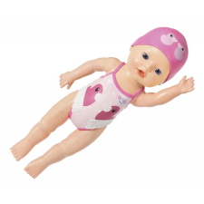  Baby Born kedvenc kis úszója 30 cm baba