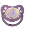 Baby Bruin Barika cseresznye alakú szilikon játszócumi 1db