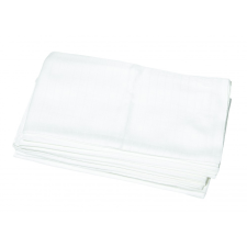 Baby Bruin Cseh Textil Pelenka - 3 db-os mosható pelenka