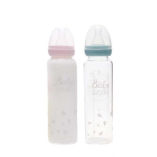 Baby Bruin Cumisüveg 240Ml Uj cumisüveg