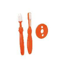  Baby Bruin fogápoló szett gyógyászati segédeszköz