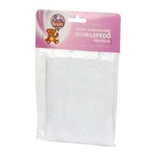  BABY BRUIN GUMILEPEDŐ 220CMX120CM FELN lakástextília