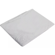 Baby Bruin PVC lepedő 90*120 cm antibakteriális babaágynemű, babapléd