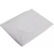 Baby Bruin PVC lepedő 90*120 cm antibakteriális