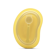 Baby Care Baby Care étkészlet 3dbos - Yellow babaétkészlet