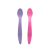 Baby Care kanál 2 db-os - Pink/Purple