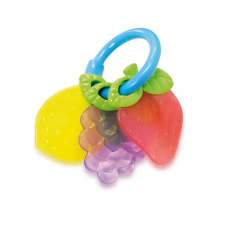  Baby Care Rágóka - gyümölcsös [9451] rágóka