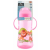  Baby Care Sport itató 330 ml - pink