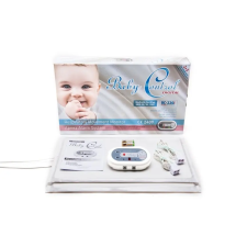 Baby Control BC-220i légzésfigyelő