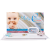 Baby Control Légzésfigyelő (2 lapos)