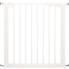 Baby Dan Babydan Premier biztonsági ajtórács 73-80 cm, fehér