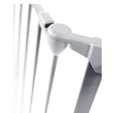 Baby Dan Babydan toldóelem Flex térkorláthoz 72 cm fehér bababiztonság