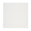 Baby Dan Játszómatrac Comfort Large járókába, 99x99 cm