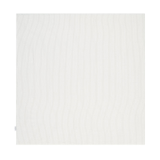 Baby Dan Játszómatrac Comfort Large járókába, 99x99 cm játszószőnyeg