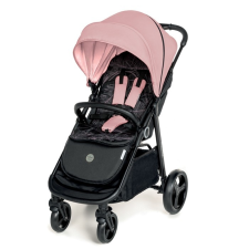 Baby Design Coco sport babakocsi babakocsi