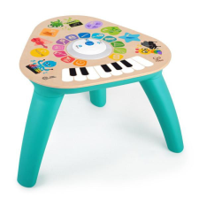 Baby Einstein Aktív zenélő asztal Magic Touch™ HAPE 6hó+ egyéb bébijáték