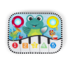 Baby Einstein Baby Einstein Multifunkciós zongora, 2 in1 Neptune's Kick & Explore™, 0 hó+