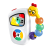 Baby Einstein Take Along Tunes Zenélő játék 3hó+