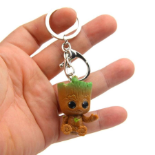  Baby Groot kulcstartó - Ülő kulcstartó