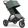 Baby Jogger City Elite 2