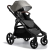 Baby Jogger City Select 2 Radiant Slate