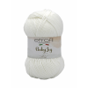  Baby JOY - 80001 Fehér