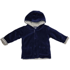  Baby kocsikabát (Méret: 80) gyerek kabát, dzseki