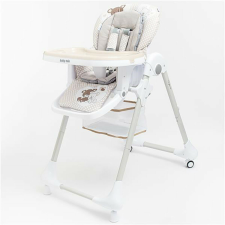Baby Mix etetõszék Infant latte etetőszék