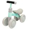  Baby Mix futóbicikli Baby Bike Fruit green
