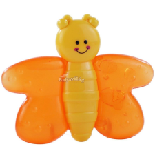  Baby Mix hűthető rágóka - pillangó rágóka