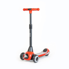 BABY MIX Moovi elektromos roller