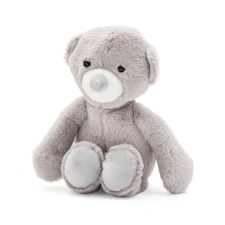 BABY MIX Plüss játék – maci Baby Mix 20cm plüssfigura