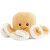 BABY MIX Plüss Polip Játék 60cm