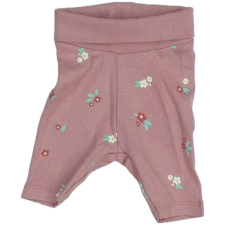 Baby nadrág (Méret: 50) gyerek nadrág