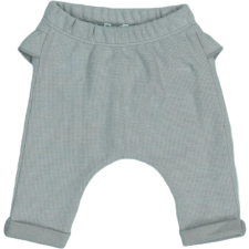 Baby nadrág (Méret: 50) gyerek nadrág