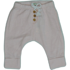 Baby nadrág (Méret: 68) gyerek nadrág