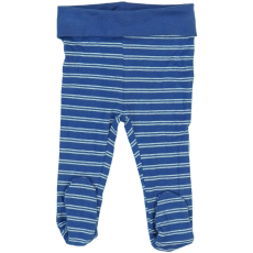  Baby nadrág (Méret: 74)