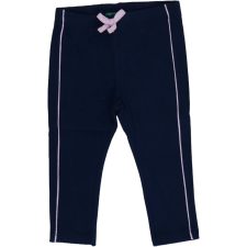  Baby nadrág (Méret: 86) gyerek nadrág