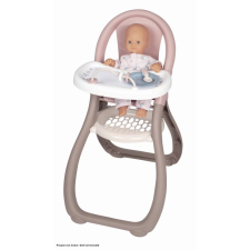 baby nurse babababa szék játékbaba felszerelés