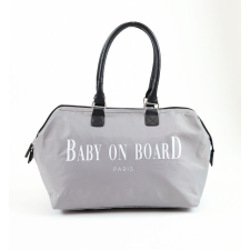 Baby on Board Jamestone pelenkázó táska pelenkázótáska