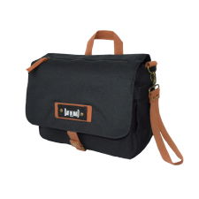 Baby on Board Mini'z Bag pelenkázó táska pelenkázótáska