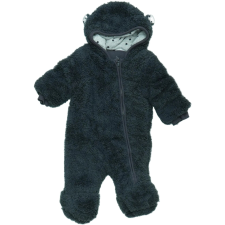 Baby overál (Méret: 62) babakabát, overál, bundazsák